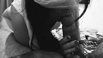 Casada Na Gulosa XVIDEOS