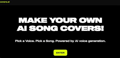 Top 7 Taylor Swift Song Generator to Create Taylor Swift Cover