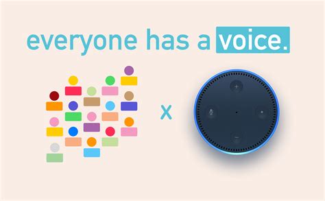 the future of voice assistants - Prototypr