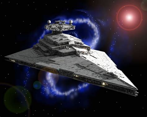 Isd Avenger Ship S Portrait By Viperaviator On Deviantart Star Wars Pictures Star Wars Empire