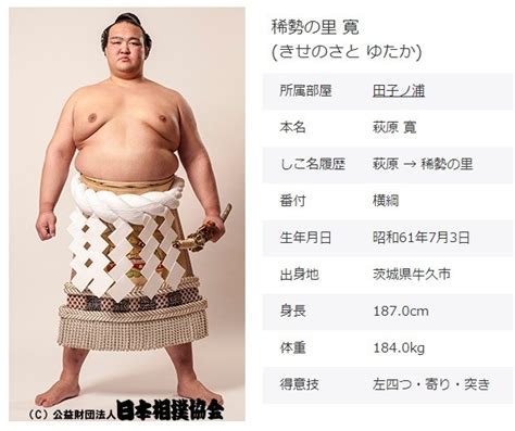 横綱は、そして誰もいなくなる 日馬富士は事件、稀勢休場、鶴竜ケガ J Cast ニュース【全文表示】