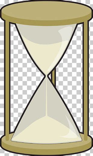 Hourglass Computer Icons Time Png Clipart Black And White Computer