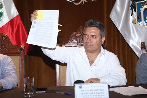 Trujillo JNE no restablecerá vigencia de credencial de alcalde