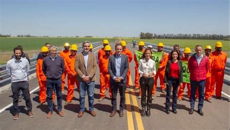 Obras Públicas Hace Un Paro Activo En Todo El País ¿qué Es Y Cómo