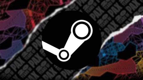 Steam Libera Novos Itens Gratuitos Para Resgate Na Loja De Pontos