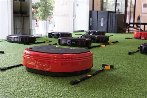 boost fitness club 4