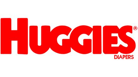 Huggies Logo, symbol, meaning, history, PNG, brand