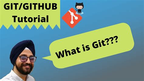 1 What Is Git How To Use Git Why We Should Use Git VCS Git