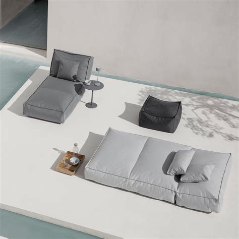 STAY Outdoor Furniture– blomus