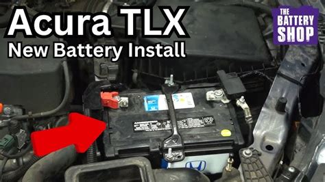 Chevrolet Malibu Dual Battery Control Module Issues 42 Off