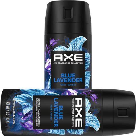 Free Axe Fine Fragrance By Sampler Free Samples By MAIL Freebies