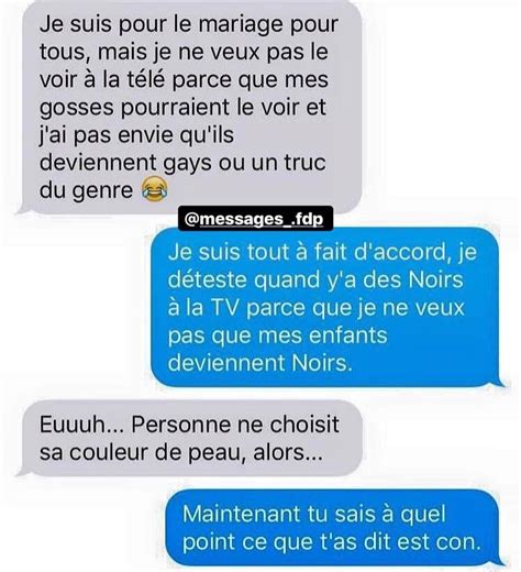 message humours1 humour les textes les plus drôles blagues rires