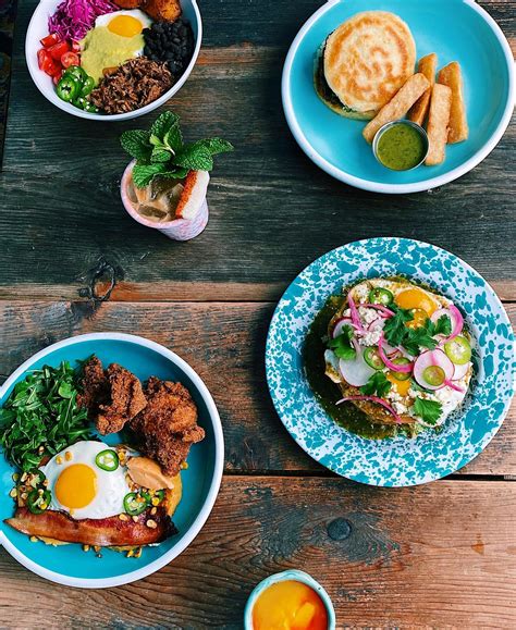 Madison in Minneapolis