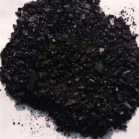 Sulphur Dyes Sulphur Black BR 200 Sulphur Black BRR Manufacturer