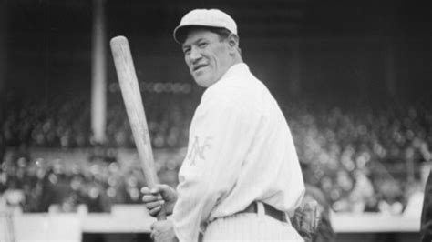 Overcoming Adversity The Story Of Jim Thorpe Stack