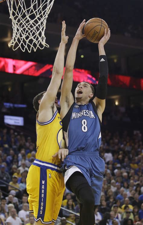 Timberwolves Sorprenden A Warriors En El Tiempo Extra Chicago Tribune