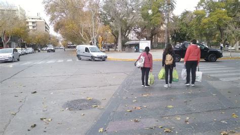 Alerta Por Viento En San Juan A Qu Hora Se Esperan Las R Fagas M S