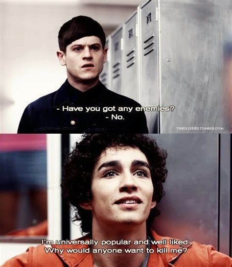 misfits quotes on Tumblr