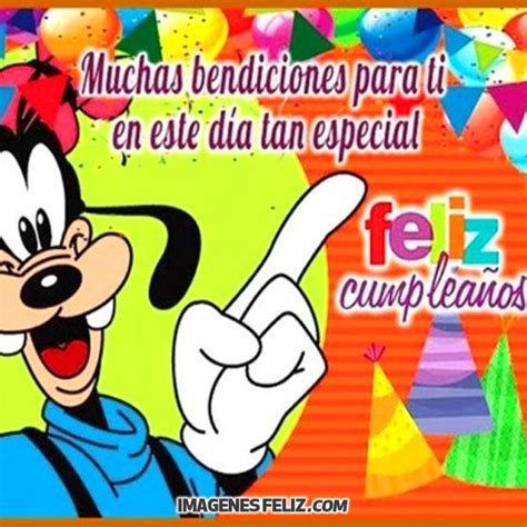 Feliz Cumpleaños Niños 💥【 ImÁgenes Feliz Cumpleaños