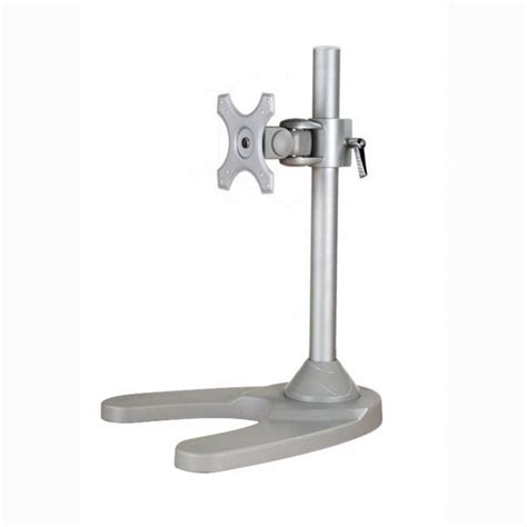 Height Adjustable Support Arm 6450S Diwei Industrial Co Ltd