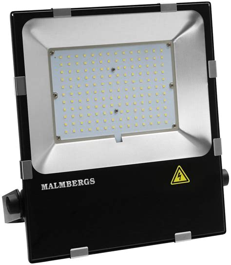 ADARA LED VALONHEITIN IP65 100W Valotorni