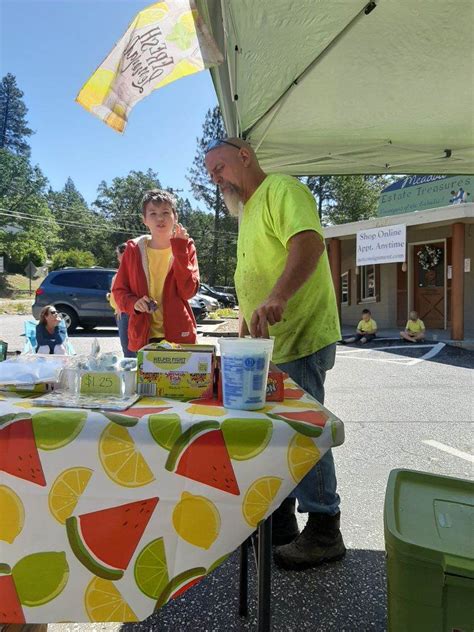 | Alex's Lemonade Stand Foundation for Childhood Cancer