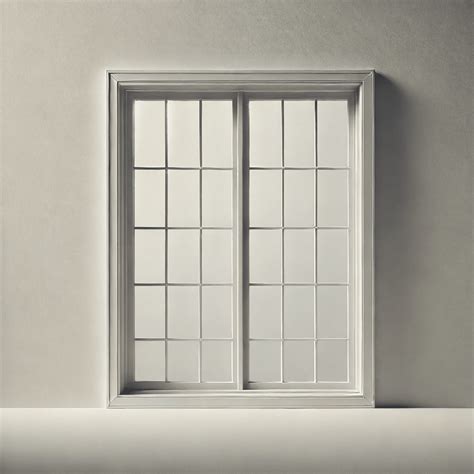 What Are Mullion Windows? An in-Depth Explanation - Siding & Window ...