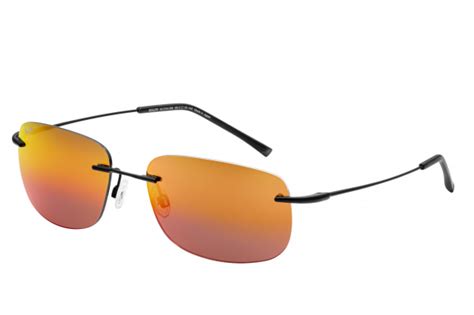 Maui Jim OHAI Sunglasses Free Shipping