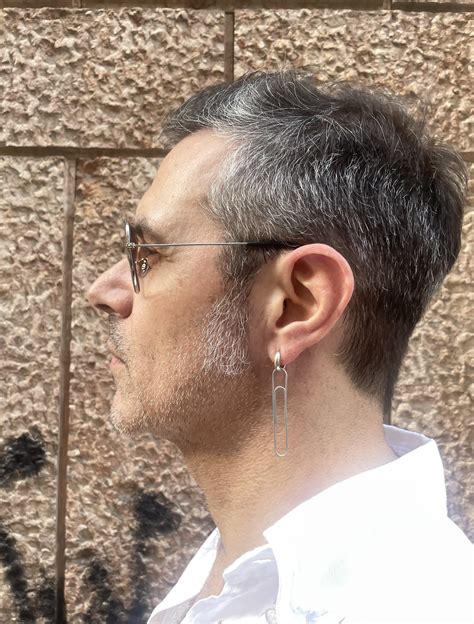 Corzani Airlines: Alfonso Santimone