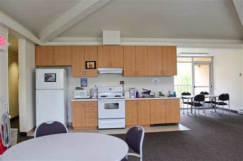 The pros and cons of UCI dorms and UCI off-campus housing