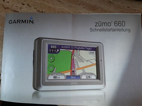 Garmin Z Mo Lm Kaufen Auf Ricardo