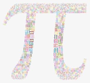 animated pi svg clip arts pi symbol  face hd png  kindpng