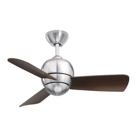 Best Looking Modern Ceiling Fans Shelly Lighting