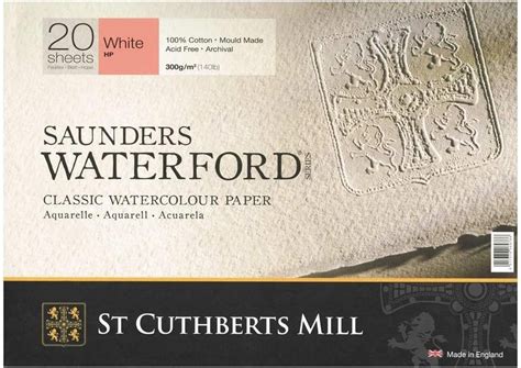 Original Painting X Cm KzO Artwork Watercolor Naked Woman In Water EBay