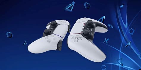 How To Pair A PS5 Controller To Your PC