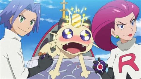 Top 5 Pokemon That Team Rocket Should Have Trained In The Anime