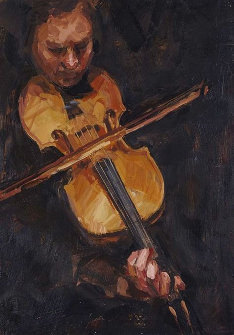 Violin art in 2023 | Violin art, Art painting, Rennaissance art