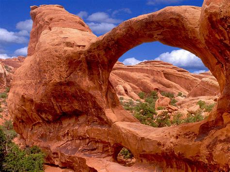 Arches National Park Wallpapers Top Free Arches National Park