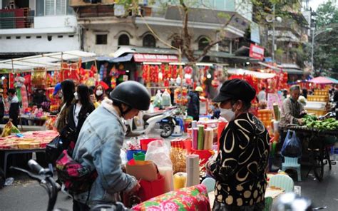 Vietnam Weather And Climate In September What You Need To Know