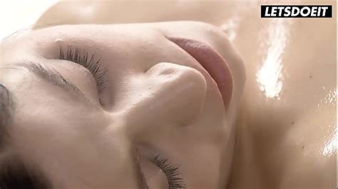 Perfect Body Massage Videos XVIDEOS