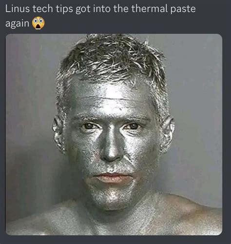 1855 Best Thermal Paste Images On Pholder Pcmasterrace