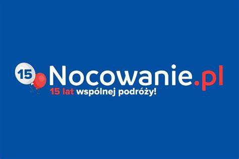 Nocowanie Pl Pomaga W A Cicielom Obiekt W Z Obszaru Obj Tego Stanem