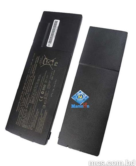 VGP BPS24 Battery For Sony Vaio SA SB SC SD SE VPSCA VPCSB VPCSC VPCSD