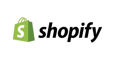 Nuvemshop ou Shopify Descubra qual é a melhor para sua loja