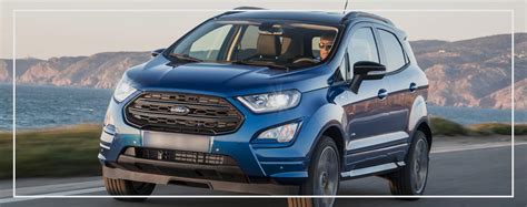 Voici La Capacit De Remorquage Des Vus Et Camions Ford Ford