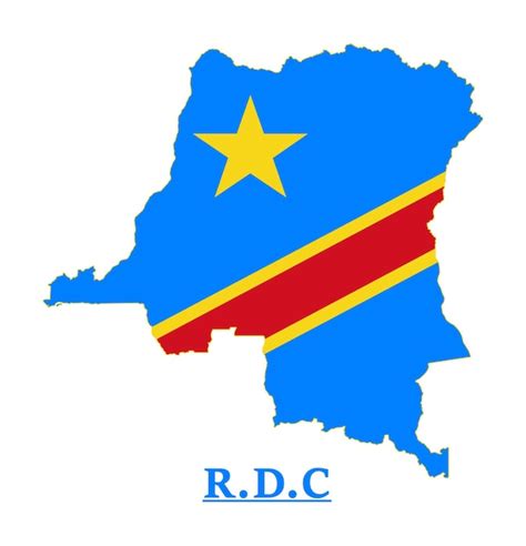 Rdc