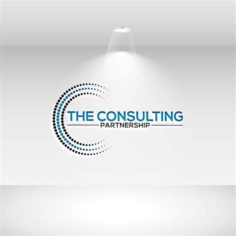 Logo Design for consultancy business | Freelancer