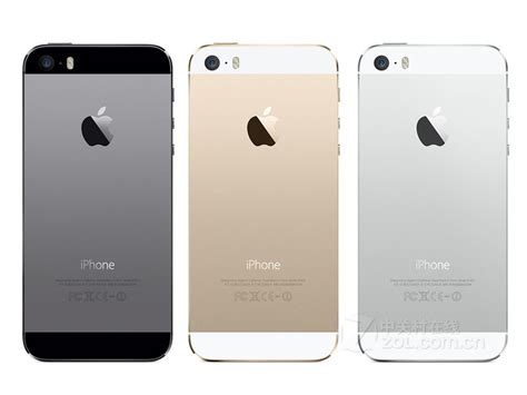 【成都苹果 Iphone 5s（双3g）行情】分期很实惠 成都苹果5s报价仅3480元 中关村在线成都站