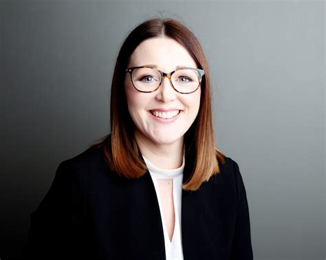 Unlocking the Power of Mediation: A Guide to Maximising Success in the