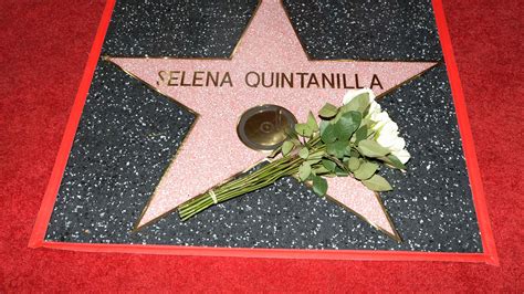 John Leonard Orr case: How his actions impact modern arson laws 40